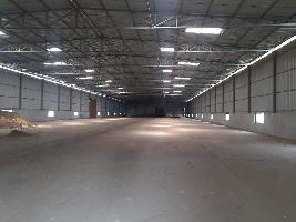  Factory for Rent in Talawade, Pune