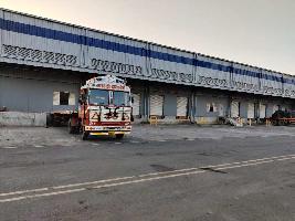  Factory for Rent in Chakan MIDC, Pune