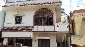 3 BHK House for Rent in K K Pudur, Coimbatore