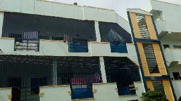 2 BHK Flat for Sale in Avalapalli, Hosur