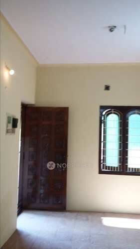 2 BHK Apartment 915 Sq.ft. for Rent in Military Road, Marol, Andheri East, Mumbai