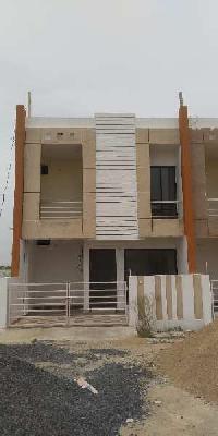 2 BHK House for Sale in Bodri, Bilaspur