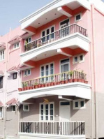 3 BHK Flat for Sale in Dalanwala, Dehradun