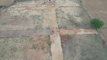  Residential Plot for Sale in Ranibag road, Panna, Panna