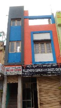  Hotels for Sale in Kadur, Chikmagalur