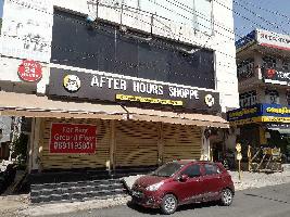  Commercial Shop for Rent in Dwarka Mor, Delhi