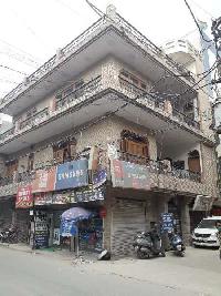  Office Space for Rent in Dwarka Mor, Delhi