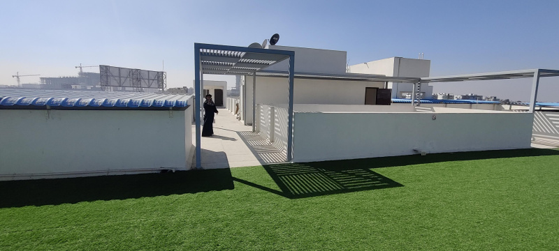 2 BHK Apartment 1166 Sq.ft. for Sale in Bachupally, Hyderabad