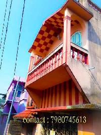 2 BHK House for Sale in Behala Chowrasta, Kolkata
