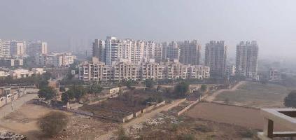  Residential Plot for Sale in Sector 109 Gurgaon