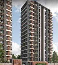 2 BHK Flat for Sale in Palanpur, Surat