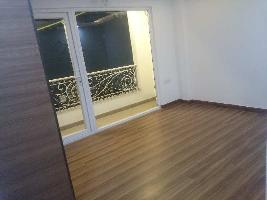 2 BHK Builder Floor for Rent in Block F Malviya Nagar, Delhi