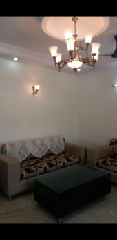 2 BHK Builder Floor for Rent in Lajpat Nagar I, Delhi