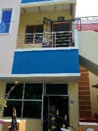 3 BHK Builder Floor for Rent in KK Nagar, Tiruchirappalli