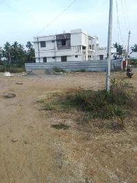  Residential Plot for Sale in Agastheeswaram, Kanyakumari