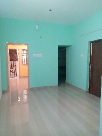 2 BHK House for Sale in Moolakadai, Chennai