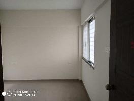 2 BHK Flat for Sale in Punawale, Pune