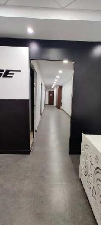  Office Space for Rent in Sector 8 Chandigarh