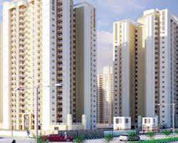 3 BHK Apartment 1685 Sq.ft. for Sale in Ahinsa Khand 1, Indirapuram, Ghaziabad