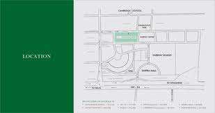3 BHK Apartment 2140 Sq.ft. for Sale in Ahinsa Khand 1, Indirapuram, Ghaziabad