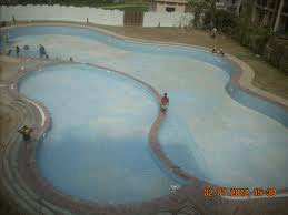 3 BHK Apartment 2140 Sq.ft. for Sale in Ahinsa Khand 1, Indirapuram, Ghaziabad
