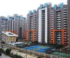 4 BHK Apartment 2655 Sq.ft. for Sale in Ahinsa Khand 1, Indirapuram, Ghaziabad