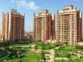 3 BHK Flat for Rent in Ahinsa Khand 1, Indirapuram, Ghaziabad