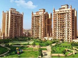 3 BHK Flat for Rent in Ahinsa Khand 1, Indirapuram, Ghaziabad