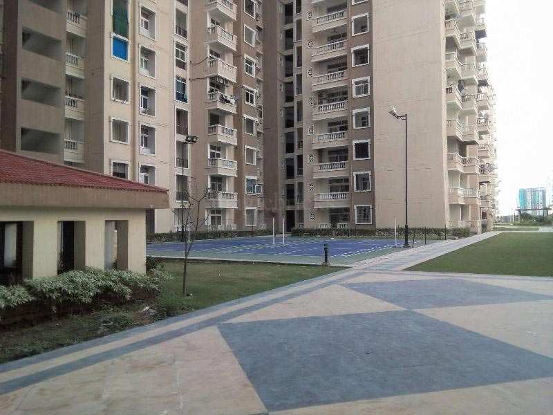 3 BHK 1719 Sq.ft. Apartment for Sale in Vasundhara, Ghaziabad