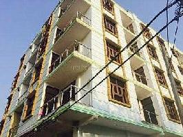 5 BHK Flat for Sale in Ahinsa Khand, Indirapuram, Ghaziabad
