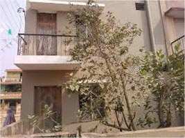 3 BHK 1685 Sq.ft. Apartment for Sale in NH 24 Highway, Ghaziabad