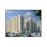 4 BHK Flat for Sale in Indirapuram, Ghaziabad