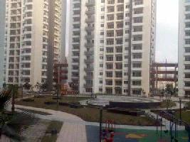 3 BHK Flat for Rent in Techzone 4, Greater Noida