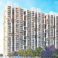 3 BHK Flat for Sale in Sector 16C Greater Noida West