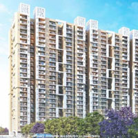 2 BHK Flat for Sale in Sector 16C Greater Noida West