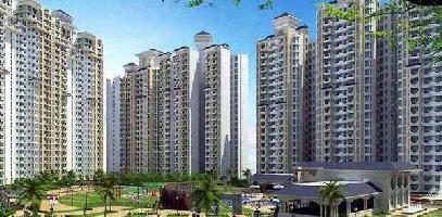 4 BHK Flat for Sale in Sector 16C Greater Noida West