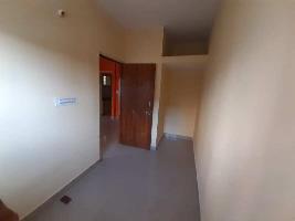  Residential Plot for Rent in Chikkalasandra, Bangalore