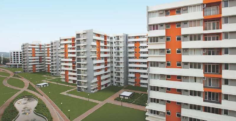 1 RK Apartment 559 Sq.ft. for Sale in Maraimalai Nagar, Chennai