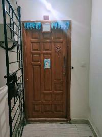 2 BHK Flat for Sale in Sithalapakkam, Chennai