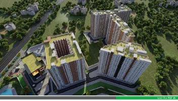 1 RK Flat for Sale in Poonamale High Road, Chennai