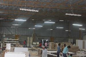  Warehouse for Rent in Akshay Nagar, Bangalore