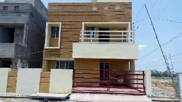 4 BHK House for Sale in Sakri, Bilaspur