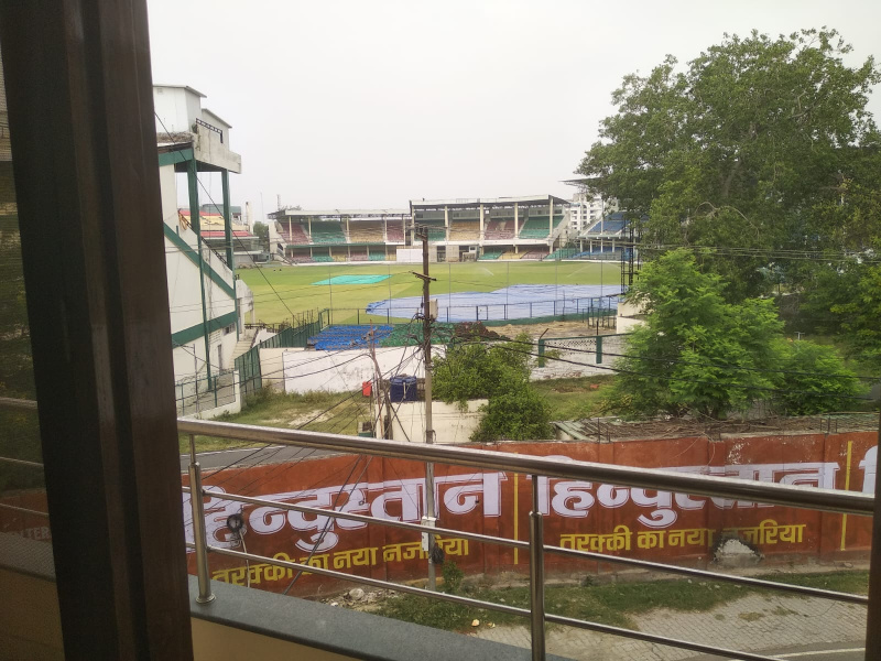 Civil Lines, Kanpur photo 3