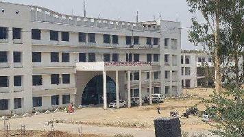  Commercial Land for Sale in Subhas Nagar, Kanpur Road, Lucknow