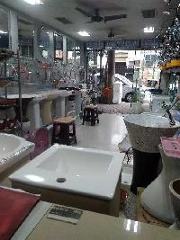  Commercial Shop for Sale in College Square, Kolkata
