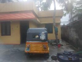 2 BHK House for Sale in Thingalnagar, Kanyakumari