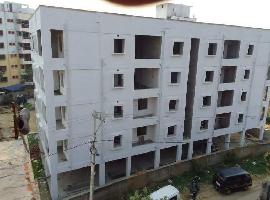 3 BHK Flat for Sale in New Karmik Nagar, Lohar Kulli, Saraidhella, Dhanbad
