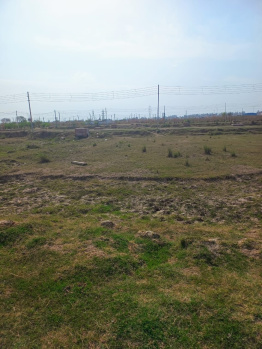  Residential Plot for Sale in Sector 25, Rohtak