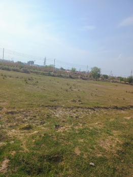  Residential Plot for Sale in Sector 27 Rohtak