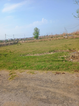  Residential Plot for Sale in Sector 27 Rohtak